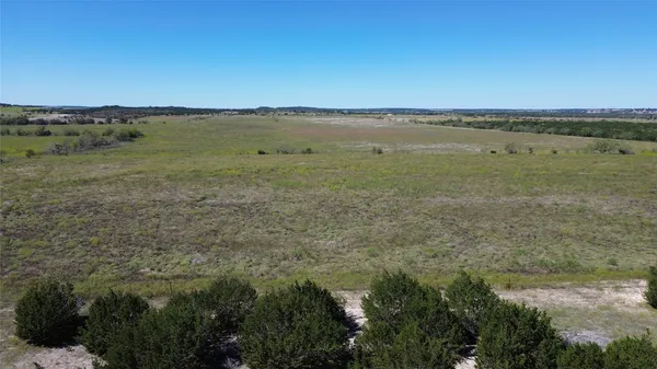 $1,850,000 | 139 Gatesville Tx 76528, Gatesville, TX 76528