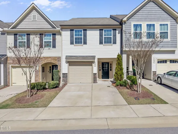 $254,000 | 364 East Porthaven Way, Clayton, NC 27527