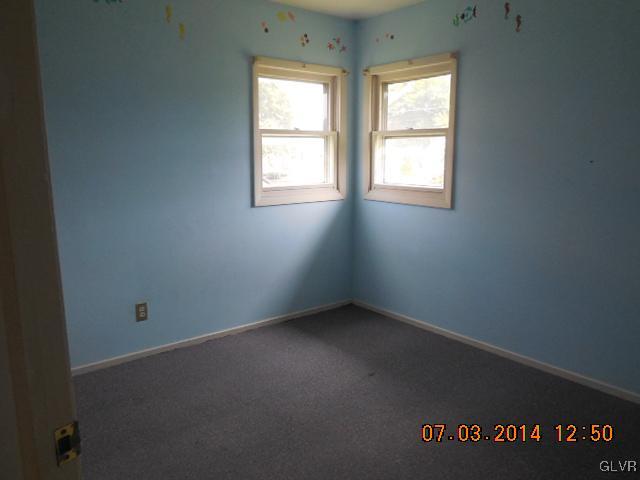 1509 Crestwood Road Bethlehem, PA 18018 - Photo 5 of 11 Gallery Image 5