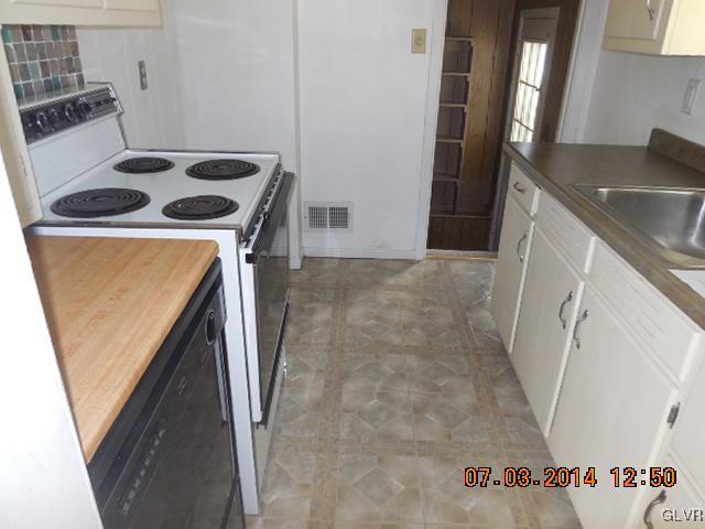 1509 Crestwood Road Bethlehem, PA 18018 - Photo 8 of 11 Gallery Image 8