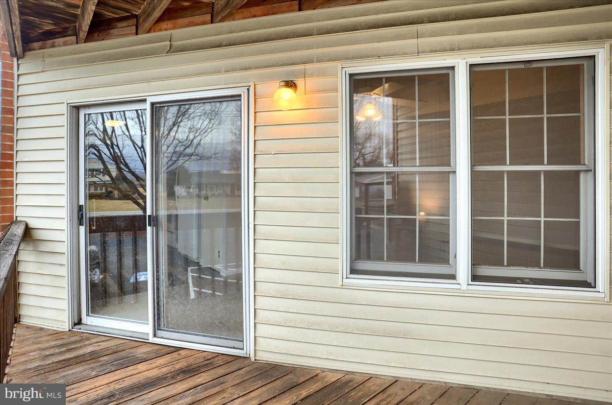 2712 Lisburn Road, Unit 201 Camp Hill, PA 17011 - Photo 27 of 29