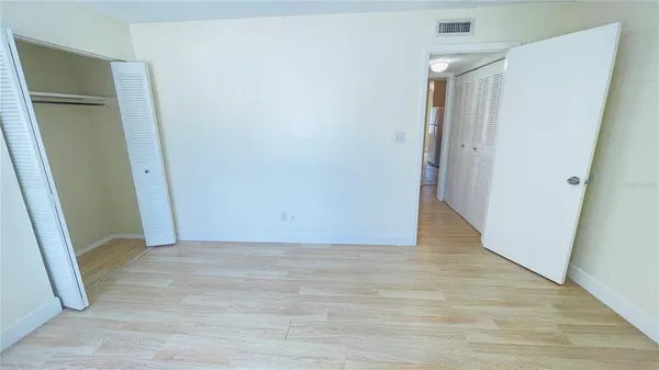 $100,000 | 7504 Needle Leaf Place, Unit 68, Tampa, FL 33617