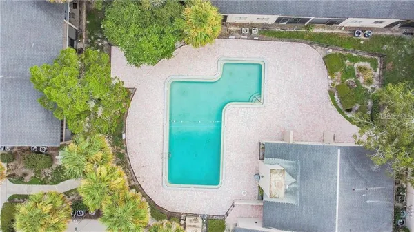 $100,000 | 7504 Needle Leaf Place, Unit 68, Tampa, FL 33617