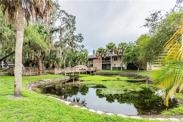 $100,000 | 7504 Needle Leaf Place, Unit 68, Tampa, FL 33617