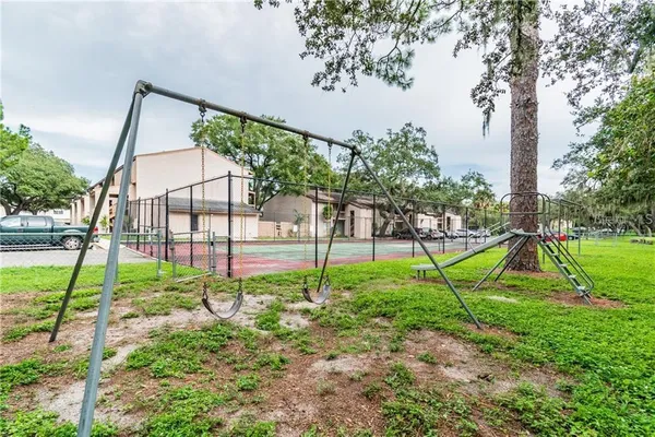 $100,000 | 7504 Needle Leaf Place, Unit 68, Tampa, FL 33617