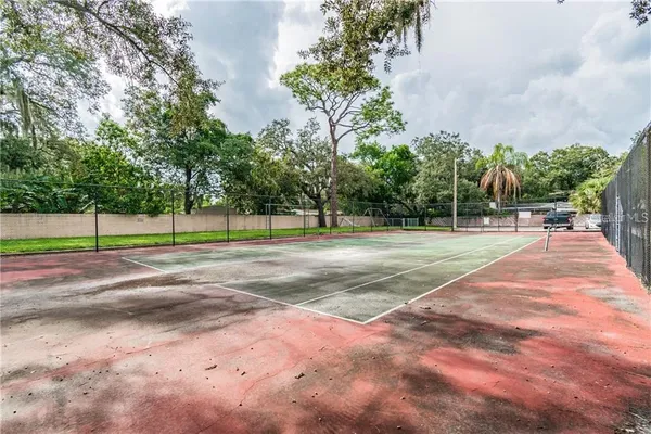 $100,000 | 7504 Needle Leaf Place, Unit 68, Tampa, FL 33617