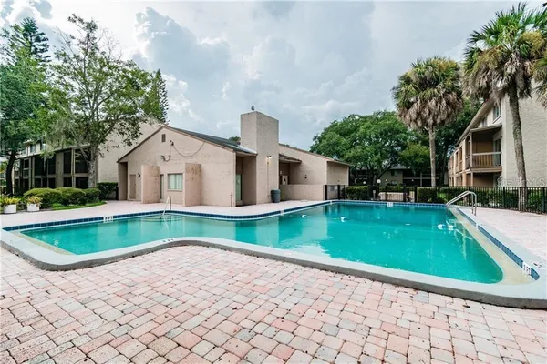 $100,000 | 7504 Needle Leaf Place, Unit 68, Tampa, FL 33617