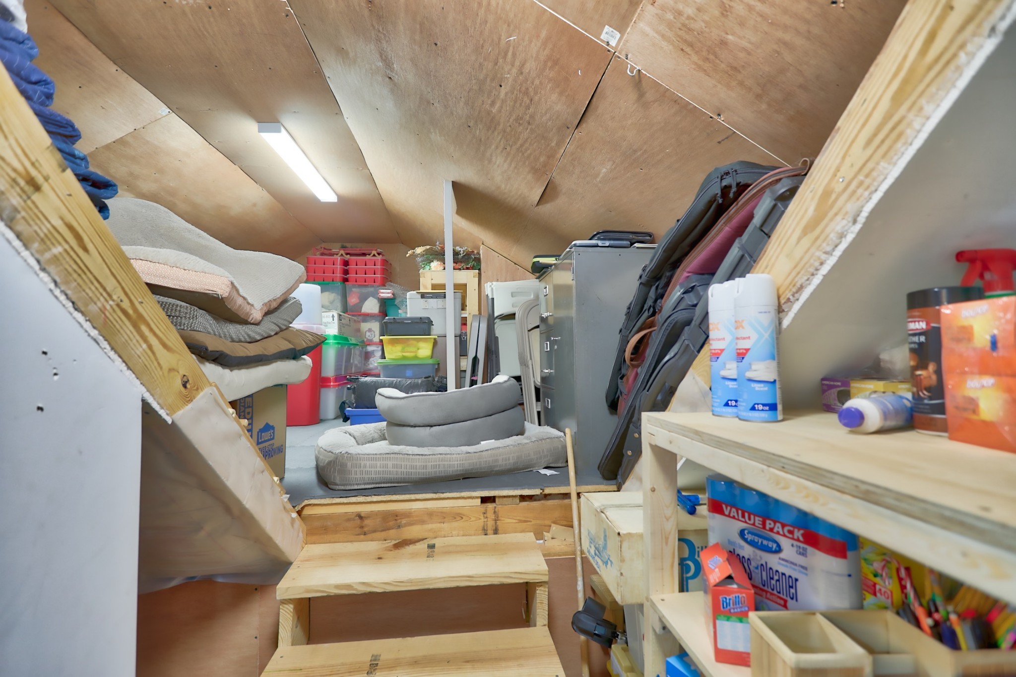 7696 South Swift Road Goodlettsville, TN 37072 - Photo 24 of 31 a utility room with dryer and washer
