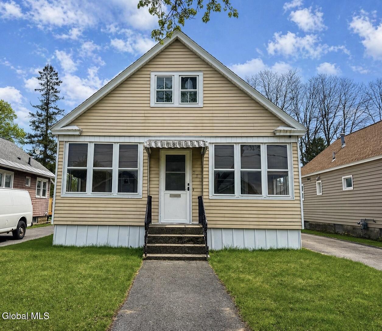 233 16th Street Schenectady, NY 12306 - Photo 25 of 26 Photo Apr 29 2026, 9 15 38 PM