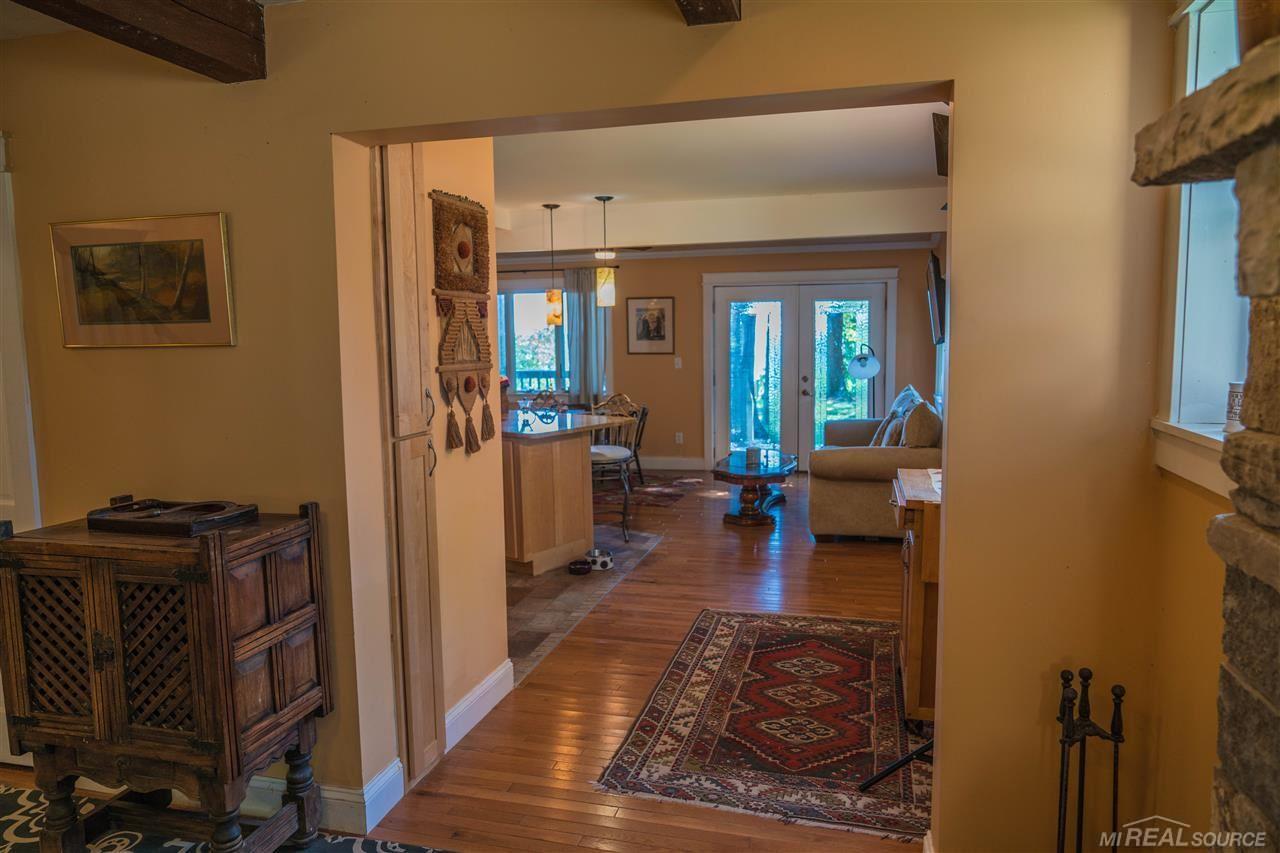 5990 Lakeshore Road Palms, MI 48465 - Photo 19 of 97 Gallery Image 19