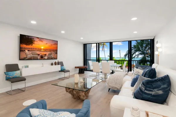 $925,000 | 97652 Overseas Highway, Unit P12, Key Largo, FL 33037