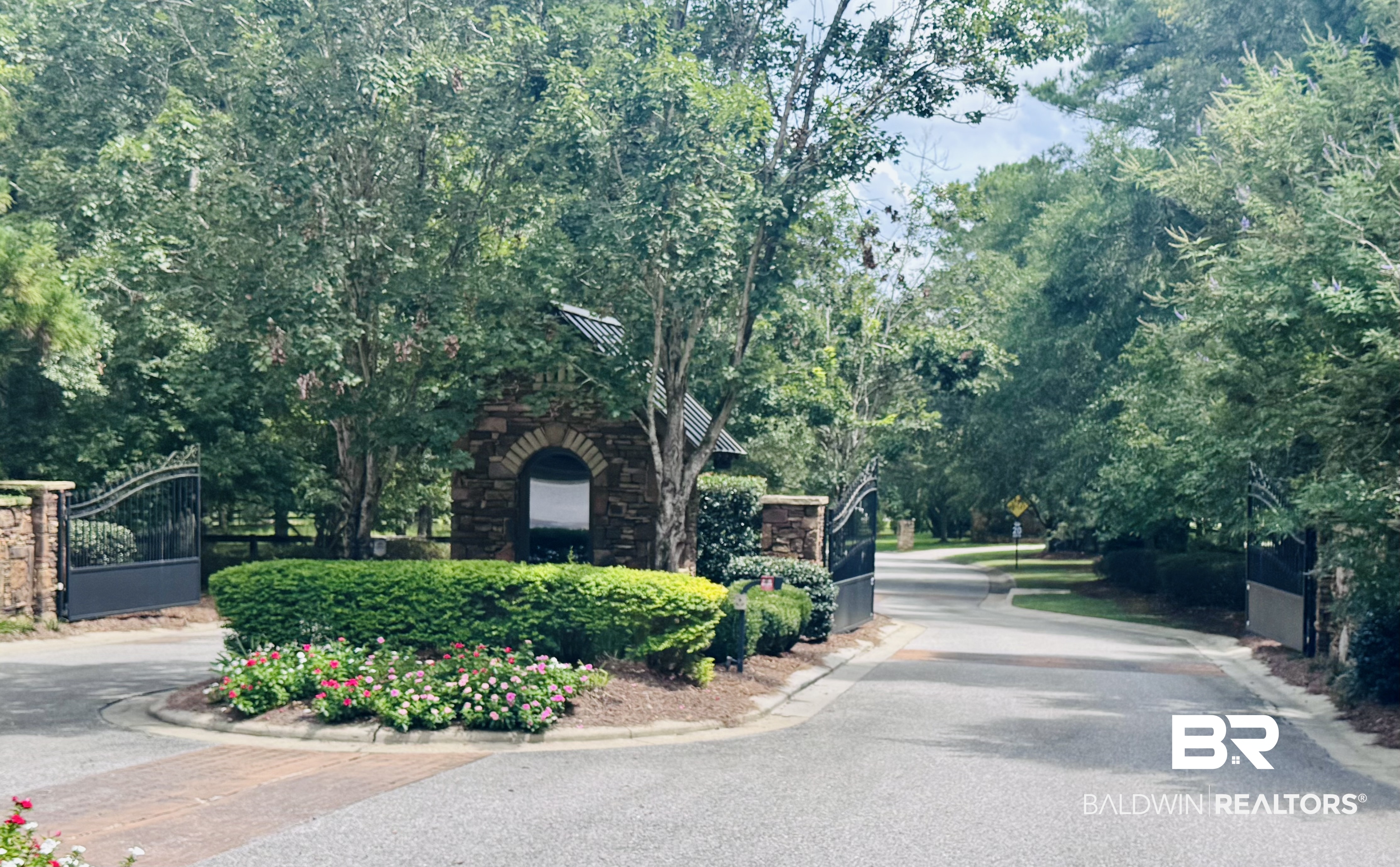 11324 Redfern Road Daphne, AL 36526 - Photo 15 of 19 Gallery Image 15