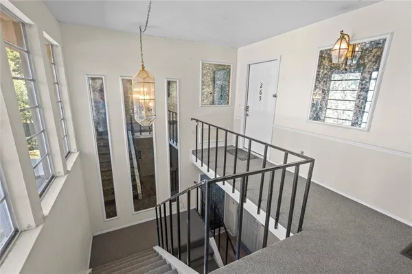 $1,350 | 10574 High Hollows Drive, Unit 265, Dallas, TX 75230