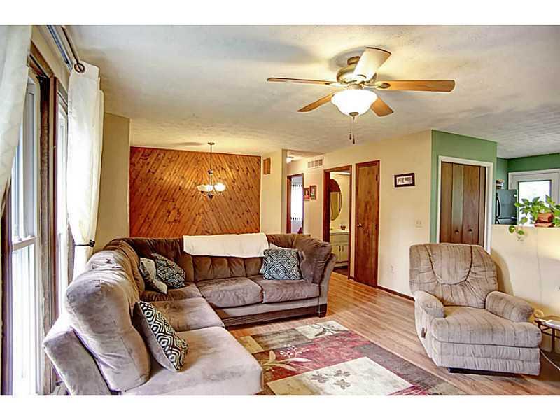 2520 East Home Road Springfield, OH 45503 - Photo 10 of 23 Gallery Image 10