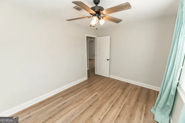 $239,900 | 414 Pine Glen Drive, Albany, GA 31705