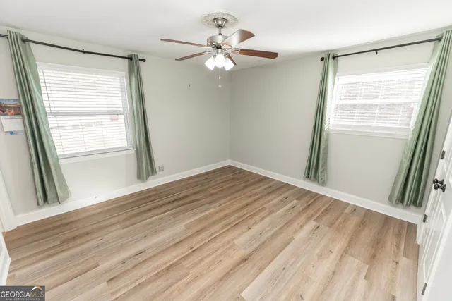 $239,900 | 414 Pine Glen Drive, Albany, GA 31705