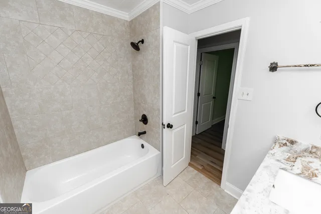 $239,900 | 414 Pine Glen Drive, Albany, GA 31705