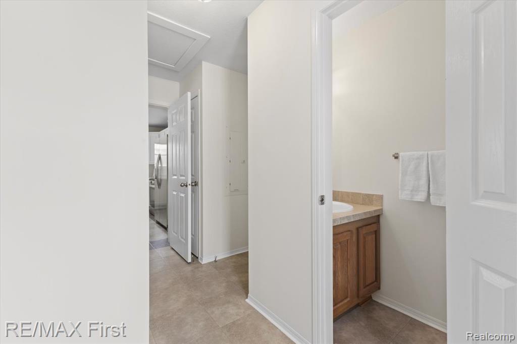 13327 Dunn Road Memphis, MI 48041 - Photo 28 of 49 Gallery Image 28