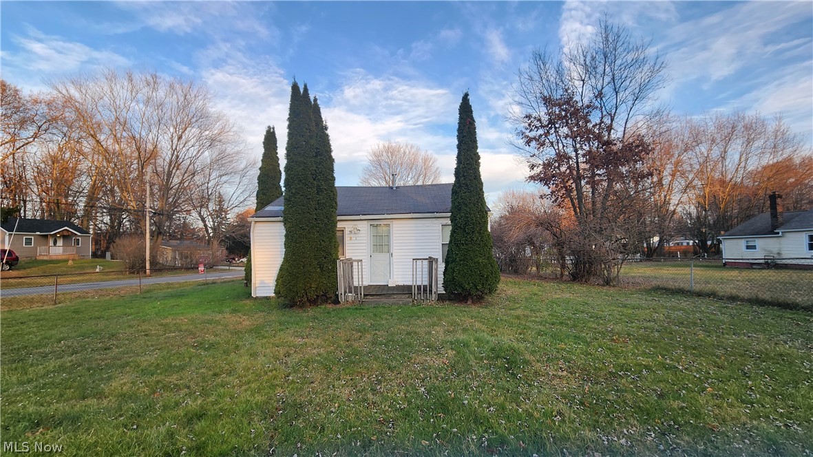 901 Abington Road Akron, OH 44312 - Photo 14 of 14