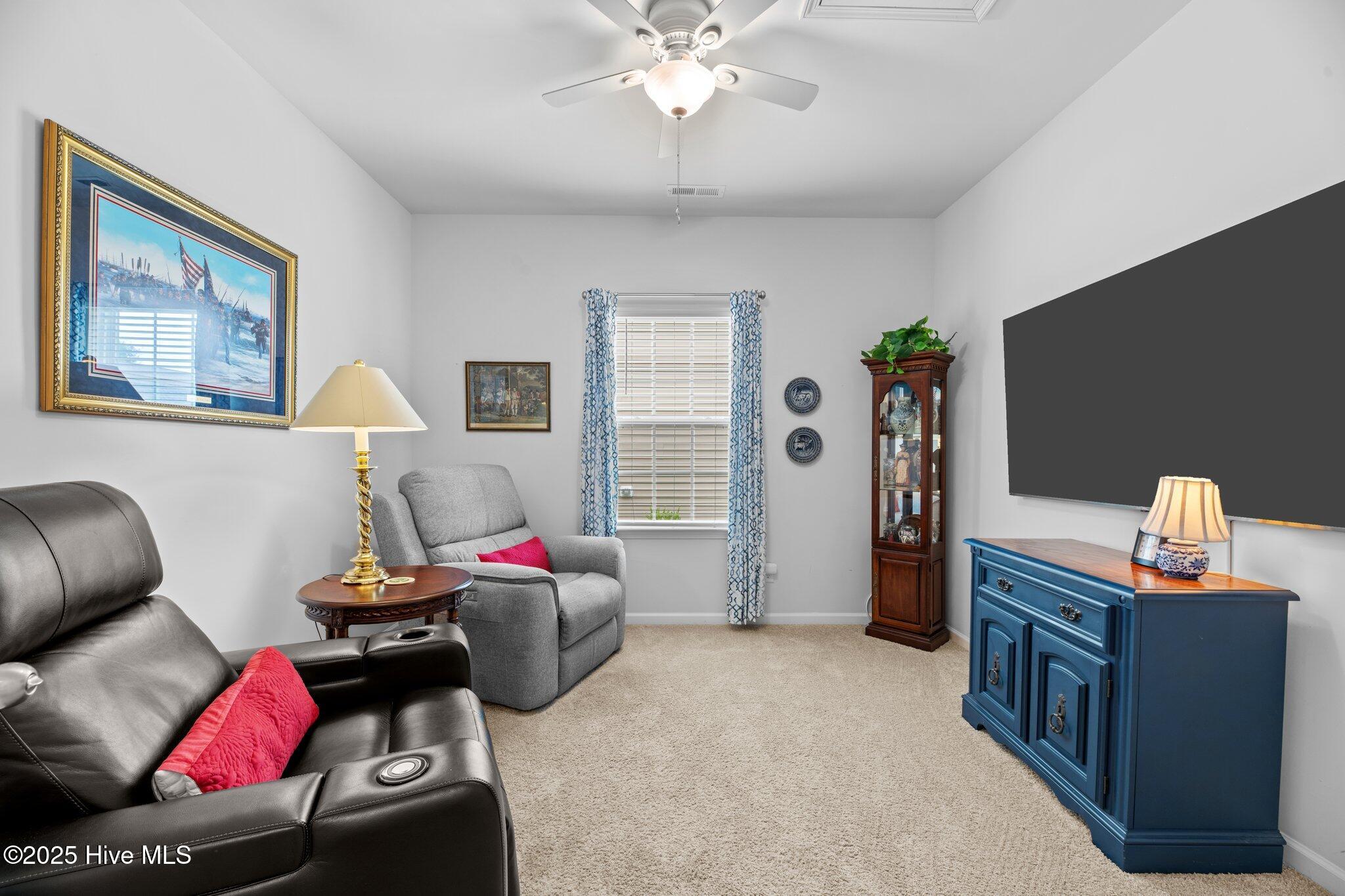 400 Frida Road New Bern, NC 28560 - Photo 36 of 77 22-web-or-mls-DSC_6279