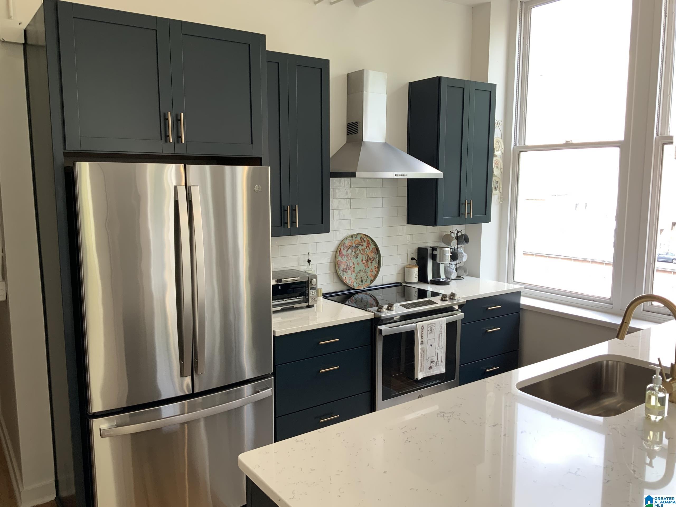 300 20th Street North, Unit 302 Birmingham, AL 35203 - Photo 11 of 26