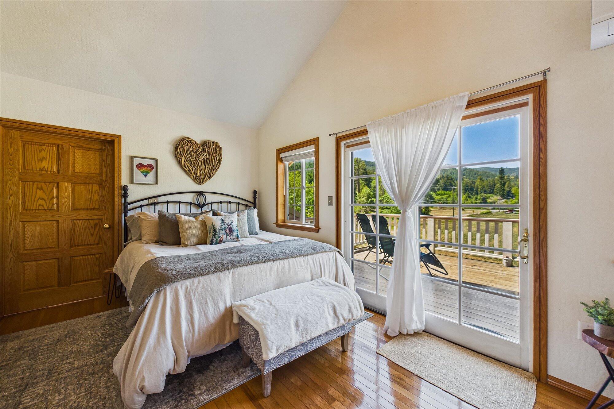373 Holmes Flat Road Redcrest, CA 95569 - Photo 44 of 69