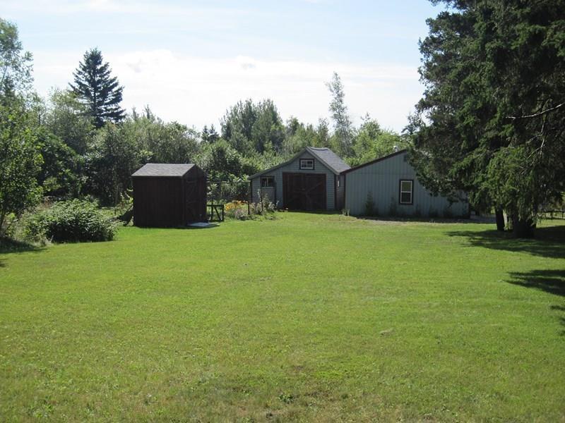 533 Station Road Columbia Falls, ME 04623 - Photo 22 of 28 Photo