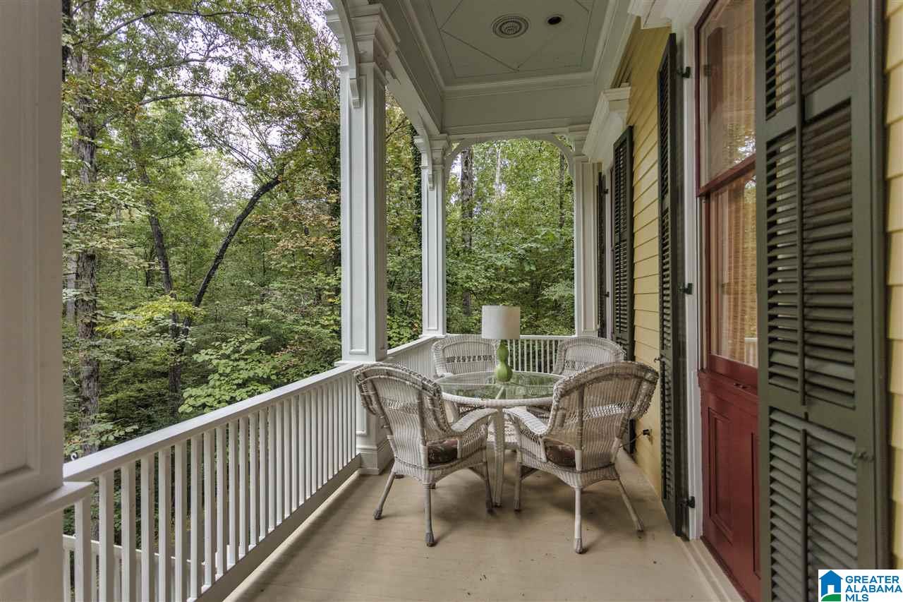 118 South Hollow Road Hayden, AL 35079 - Photo 4 of 50