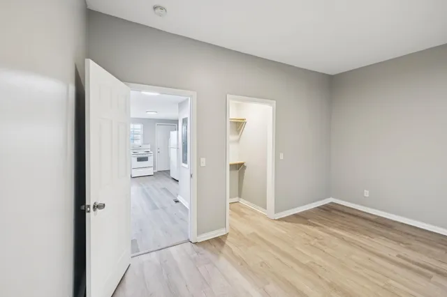 $200,000 | 4807 14th Avenue, Chattanooga, TN 37407