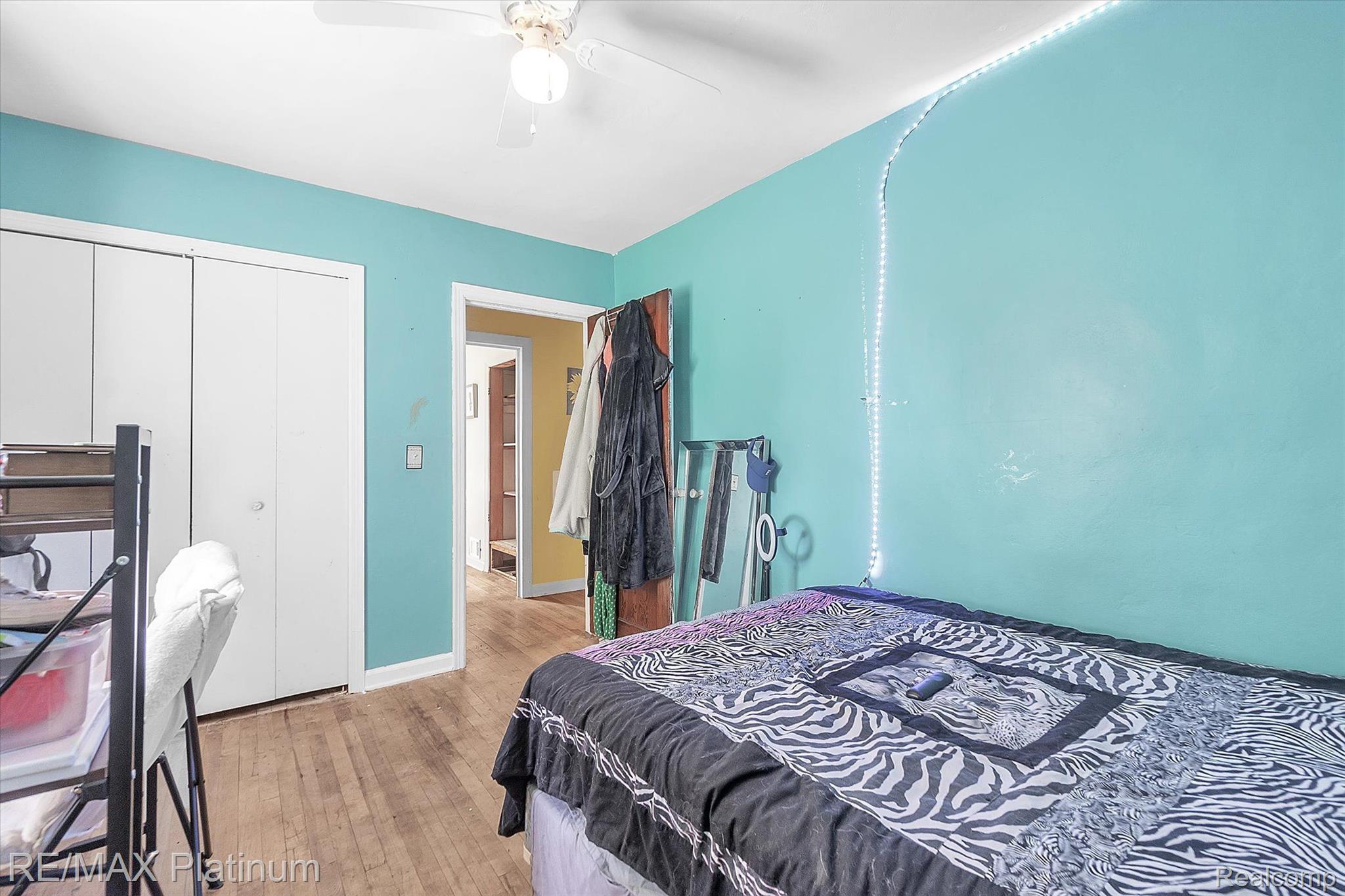 2317 North Nichols Road Flushing, MI 48433 - Photo 14 of 27 Gallery Image 14