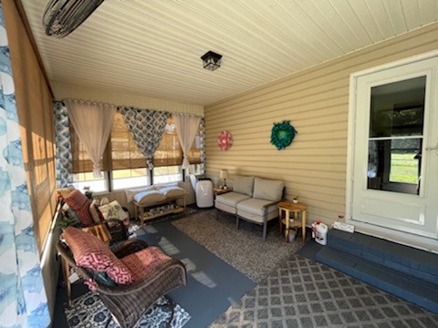 759 Harden Road Slocomb, AL 36375 - Photo 22 of 26