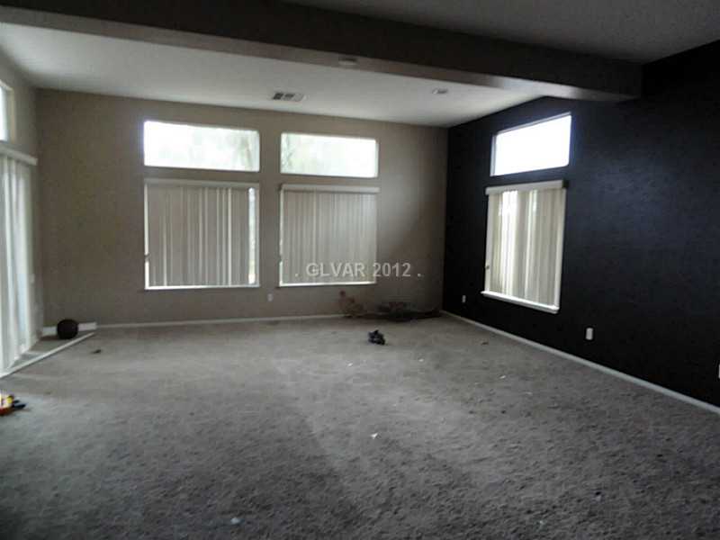 6124 Rabbit Track Street Las Vegas, NV 89130 - Photo 11 of 21 Property Photo.