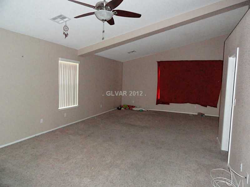 6124 Rabbit Track Street Las Vegas, NV 89130 - Photo 12 of 21 Property Photo.