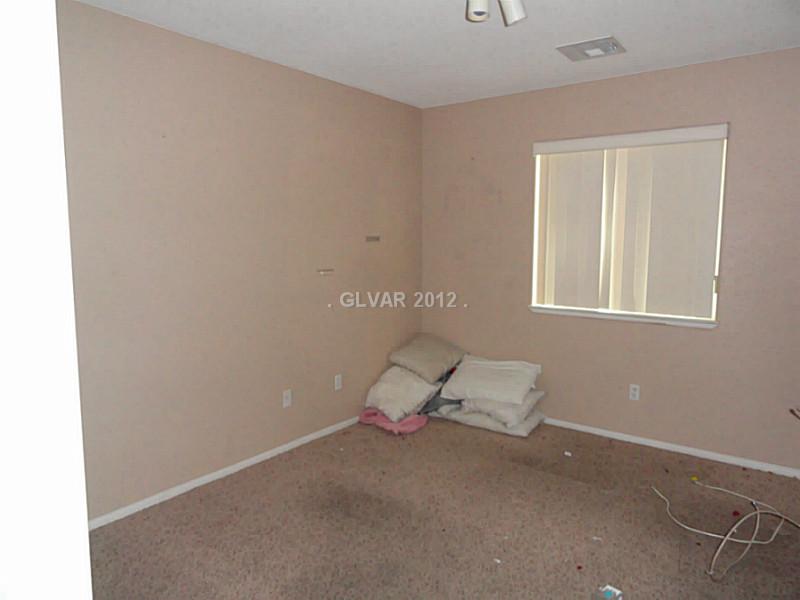 6124 Rabbit Track Street Las Vegas, NV 89130 - Photo 13 of 21 Property Photo.