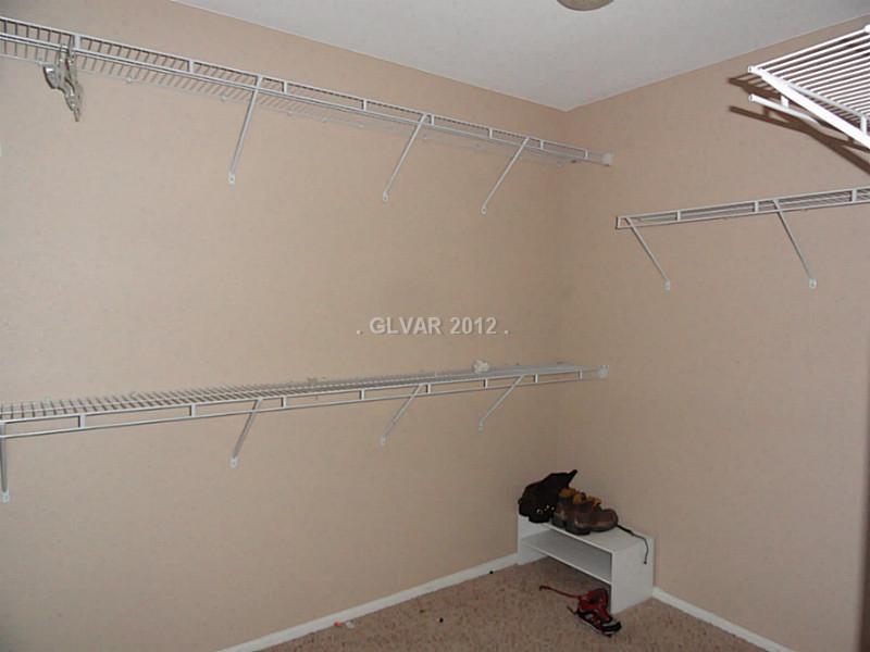 6124 Rabbit Track Street Las Vegas, NV 89130 - Photo 15 of 21 Property Photo.