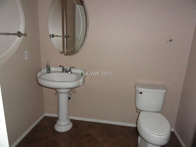 6124 Rabbit Track Street Las Vegas, NV 89130 - Photo 16 of 21 Property Photo.