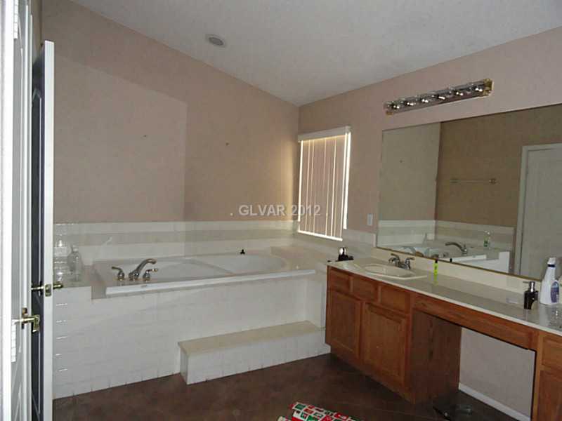 6124 Rabbit Track Street Las Vegas, NV 89130 - Photo 17 of 21 Property Photo.