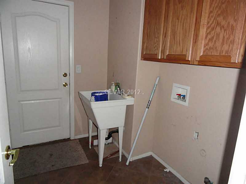 6124 Rabbit Track Street Las Vegas, NV 89130 - Photo 18 of 21 Property Photo.