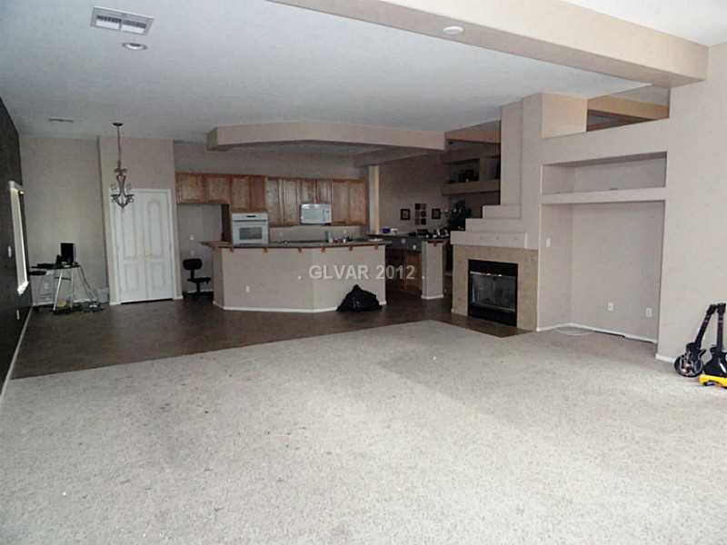 6124 Rabbit Track Street Las Vegas, NV 89130 - Photo 20 of 21 Property Photo.