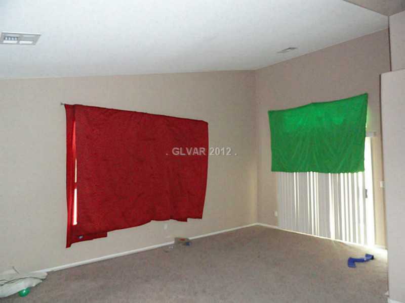 6124 Rabbit Track Street Las Vegas, NV 89130 - Photo 21 of 21 Property Photo.