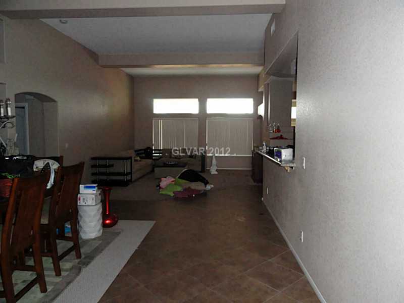 6124 Rabbit Track Street Las Vegas, NV 89130 - Photo 4 of 21 Property Photo.
