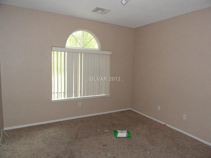 6124 Rabbit Track Street Las Vegas, NV 89130 - Photo 6 of 21 Property Photo.