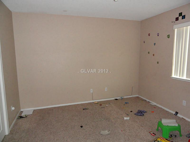 6124 Rabbit Track Street Las Vegas, NV 89130 - Photo 8 of 21 Property Photo.