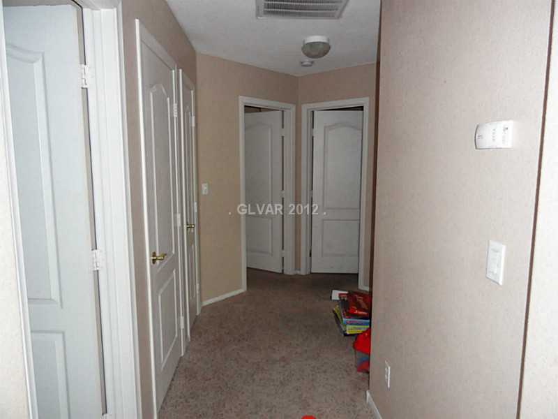 6124 Rabbit Track Street Las Vegas, NV 89130 - Photo 9 of 21 Property Photo.