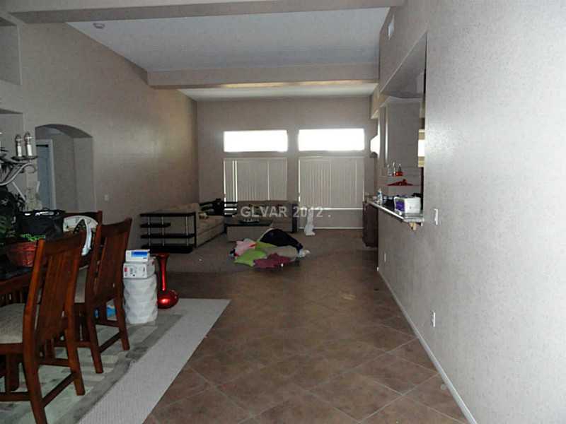 6124 Rabbit Track Street Las Vegas, NV 89130 - Photo 10 of 21 Property Photo.