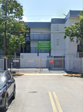 $2,100 | 2498 Southwest 17th Avenue, Unit 4308, Miami, FL 33133