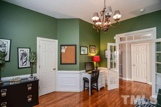 2809 Kissing Court Raleigh, NC 27613 - Photo 12 of 25 Gallery Image 12