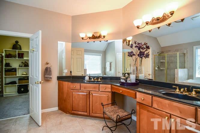 2809 Kissing Court Raleigh, NC 27613 - Photo 14 of 25 Gallery Image 14