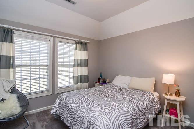 2809 Kissing Court Raleigh, NC 27613 - Photo 15 of 25 Gallery Image 15