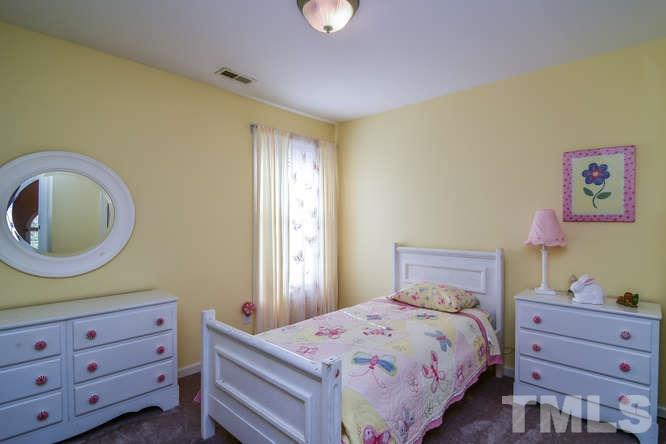 2809 Kissing Court Raleigh, NC 27613 - Photo 16 of 25 Gallery Image 16